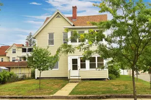 110 5th St, Leominster, MA 01453 - Photo 3