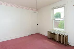 110 5th St, Leominster, MA 01453 - Photo 31