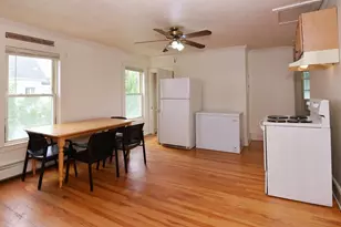 110 5th St, Leominster, MA 01453 - Photo 7