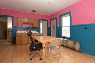 110 5th St, Leominster, MA 01453 - Photo 23