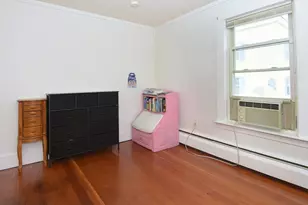 110 5th St, Leominster, MA 01453 - Photo 17