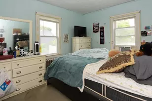 110 5th St, Leominster, MA 01453 - Photo 27