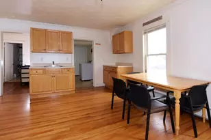 110 5th St, Leominster, MA 01453 - Photo 9