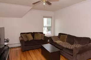 110 5th St, Leominster, MA 01453 - Photo 5