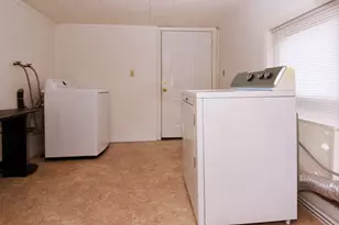 110 5th St, Leominster, MA 01453 - Photo 19