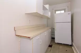 110 5th St, Leominster, MA 01453 - Photo 11