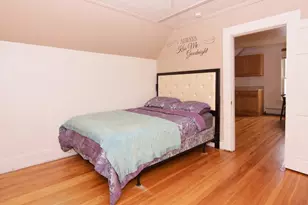 110 5th St, Leominster, MA 01453 - Photo 13