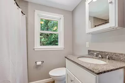 485 Oak St, Westwood, MA 02090 - Photo 7