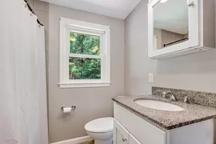 485 Oak St, Westwood, MA 02090 - Photo 7