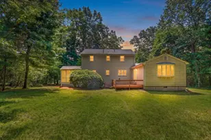 485 Oak St, Westwood, MA 02090 - Photo 9