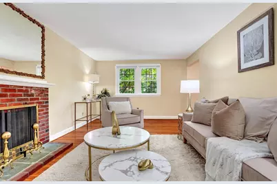 485 Oak St, Westwood, MA 02090 - Photo 1