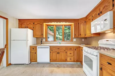 485 Oak St, Westwood, MA 02090 - Photo 3