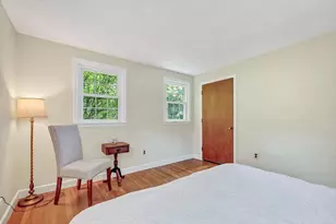 485 Oak St, Westwood, MA 02090 - Photo 5