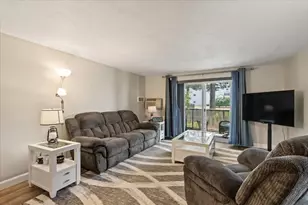 46 Greentree Ln, Weymouth, MA 02190 - Photo 1