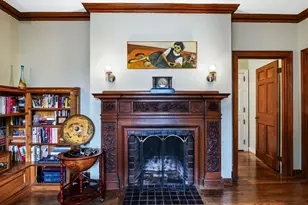 47 Moreland Terrace, New Bedford, MA 02740 - Photo 17