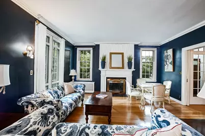 47 Moreland Ter, New Bedford, MA 02740 - Photo 7