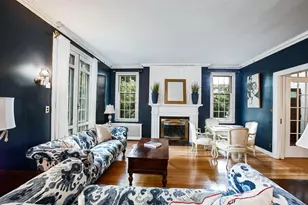 47 Moreland Terrace, New Bedford, MA 02740 - Photo 7