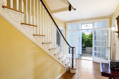 47 Moreland Ter, New Bedford, MA 02740 - Photo 5