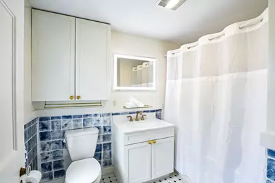47 Moreland Ter, New Bedford, MA 02740 - Photo 25