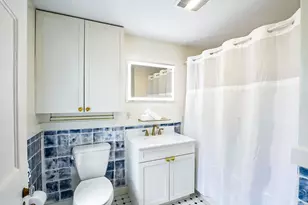 47 Moreland Terrace, New Bedford, MA 02740 - Photo 25