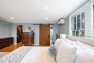 47 Moreland Terrace, New Bedford, MA 02740 - Photo 21
