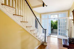 47 Moreland Terrace, New Bedford, MA 02740 - Photo 5