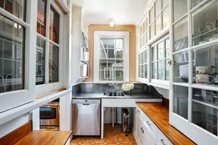 47 Moreland Terrace, New Bedford, MA 02740 - Photo 13