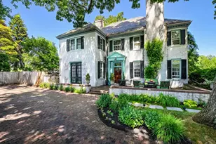 47 Moreland Terrace, New Bedford, MA 02740 - Photo 3