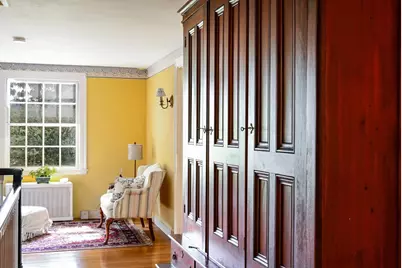 47 Moreland Ter, New Bedford, MA 02740 - Photo 23