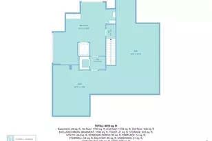 47 Moreland Terrace, New Bedford, MA 02740 - Photo 41