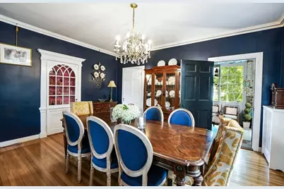 47 Moreland Ter, New Bedford, MA 02740 - Photo 9