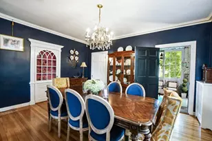 47 Moreland Terrace, New Bedford, MA 02740 - Photo 9