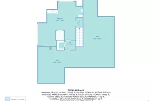 47 Moreland Terrace, New Bedford, MA 02740 - Photo 41