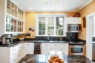 47 Moreland Terrace, New Bedford, MA 02740 - Photo 11