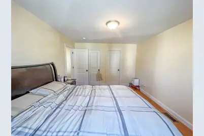 16 Mott St #16, Arlington, MA 02474 - Photo 11