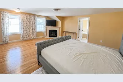 16 Mott St #16, Arlington, MA 02474 - Photo 17