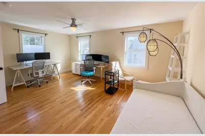 16 Mott St #16, Arlington, MA 02474 - Photo 13