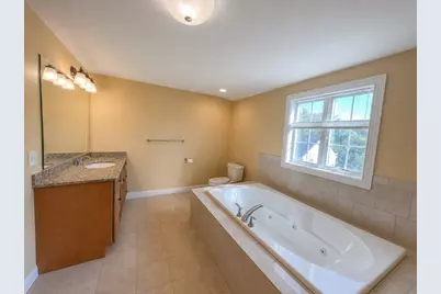 16 Mott St #16, Arlington, MA 02474 - Photo 21