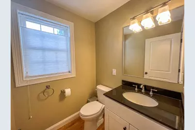 16 Mott St #16, Arlington, MA 02474 - Photo 9