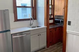 40 Hamilton Rd, Somerville, MA 02144 - Photo 5