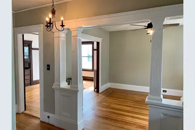 40 Hamilton Rd #1, Somerville, MA 02144 - Photo 3