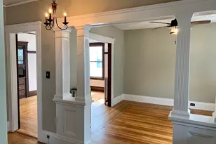 40 Hamilton Rd, Somerville, MA 02144 - Photo 3