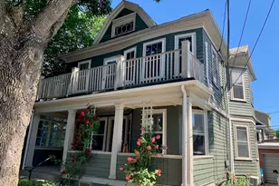 40 Hamilton Rd, Somerville, MA 02144 - Photo 13
