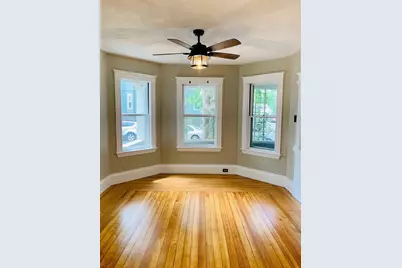 40 Hamilton Rd #1, Somerville, MA 02144 - Photo 7