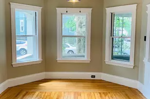 40 Hamilton Rd, Somerville, MA 02144 - Photo 7