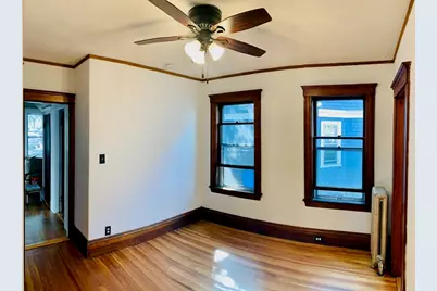 40 Hamilton Rd #1, Somerville, MA 02144 - Photo 11