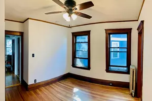40 Hamilton Rd, Somerville, MA 02144 - Photo 11