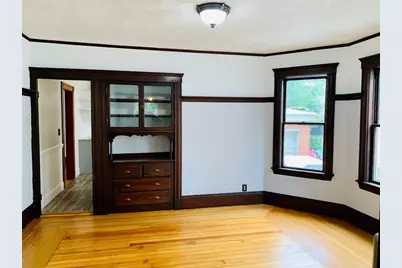 40 Hamilton Rd #1, Somerville, MA 02144 - Photo 9