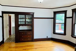 40 Hamilton Rd, Somerville, MA 02144 - Photo 9