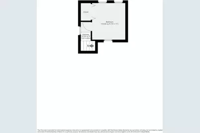 480 Plymouth St, East Bridgewater, MA 02333 - Photo 37